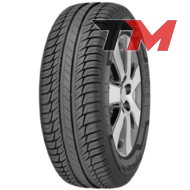 Kleber Dynaxer HP2 215/65 R15 96T