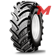Kleber Fitker (с/х) 520/70 R38 150A8/150B