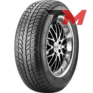 Kleber Quadraxer 175/65 R15 84H
