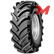 Kleber Topker (с/х) 710/70 R42 173A8/170D IF