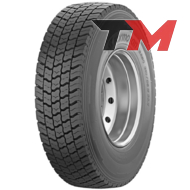 Kormoran Roads D (ведущая) 285/70 R19.5 146/144L