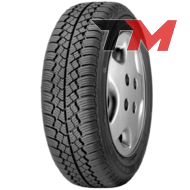 Kormoran SnowPro 195/60 R15 88T