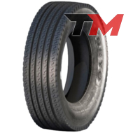 Koryo KR289 (рулевая) 315/80 R22.5 157/154L