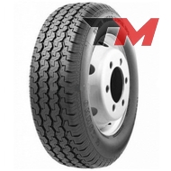 Kumho 852 155 R12C 83/81N