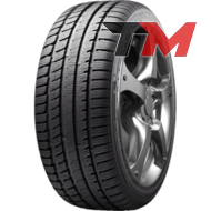 Kumho I'zen KW27 235/40 ZR18 95W XL
