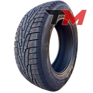Kumho I'zen KW31 205/55 R16 91R