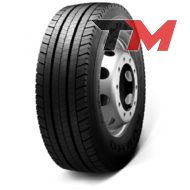 Kumho KLD03 (ведущая) 295/60 R22.5 150/147K