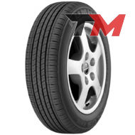 Kumho Solus KH16 175/70 R14 84T