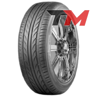 Landsail LS988 245/40 R18 97W XL
