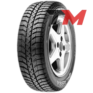 Lassa Iceways 185/65 R14 86T (под шип)