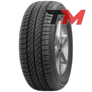Lassa Miratta 195/70 R14 91T