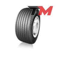 Leao T820 (прицепная) 435/50 R19.5 160J