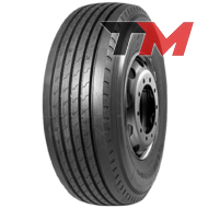 LingLong LFL827 (рулевая) 385/65 R22.5 160J