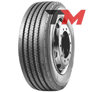 LingLong LFL866 (рулевая) 205/65 R17.5 129/127J PR16