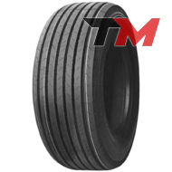 LingLong T820 (универсальная) 305/70 R19.5 148/145M PR18