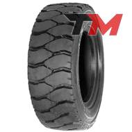 Malhotra MFL-437 (индустриальная) 5.00 R8 120A5 PR10