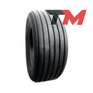 Malhotra MIM-104 (с/х) 21.50 R16.1 155A8 PR16