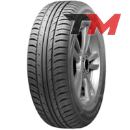 Marshal Matrac MH11 185/60 R14 82H