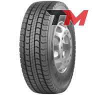 Matador DH1 Diamond (ведущая) 11 R22.5 148/145L