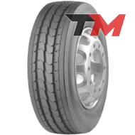 Matador FU1 City (универсальная) 275/70 R22.5 148/145J