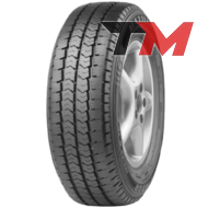 Matador MPS 320 Maxilla 205/65 R15C 102/100T