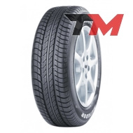 Matador MP 15 Stella 165/70 R13 79T