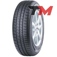 Matador MP 42 Elite 2 195/65 R14 90H