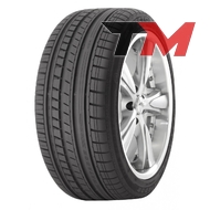 Matador MP 46 Hectorra 2 225/60 ZR16 98W