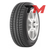 Matador MP 61 Adhessa Evo 205/55 R16 91H
