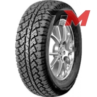 MaxTrek SU800 265/70 R15 112S