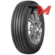 MaxTrek SU830 215/65 R15 104S