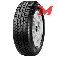 Maxxis MA-AS 175/65 R14 86H XL