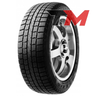 Maxxis Arctic Trekker SP-03 195/60 R15 92T XL