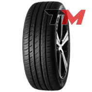 Membat Passion 235/45 ZR17 97W XL