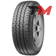 Michelin Agilis 41 165/70 R14 85R XL