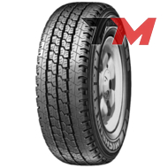 Michelin Agilis 81 215/65 R16C 109/107R