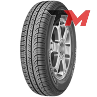 Michelin Energy E3B-1 165/60 R14 75T