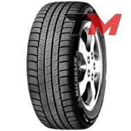 Michelin Latitude Alpin HP 235/65 R17 104H MO
