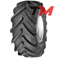 Michelin MegaXBib (с/х) 23.10 R26 166A8/166B