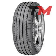 Michelin Pilot Exalto 195/45 R15 78V