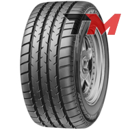 Michelin Pilot SX MXX3 245/45 R16 94Y