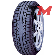 Michelin Primacy Alpin PA3 225/55 R16 99H XL MO
