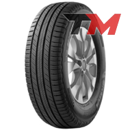 Michelin Primacy SUV 265/70 R16 112H