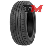 Minerva Emi Zero SUV 265/65 R17 112H