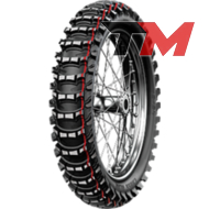 Mitas C-24 Off Road 110/90 R19 62M