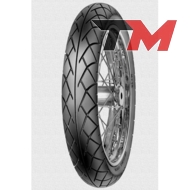 Mitas H-14 90/90 R19 52T