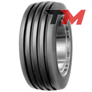 Mitas IM-10 (с/х) 200/60 R14.5 102A8 PR10