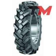 Mitas MPT-02 (индустриальная) 16.00/70 R20 148D