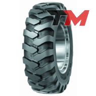Mitas MPT-04 (с/х) 405/70 R24 151D PR14