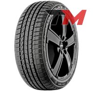 Momo North Pole W2 205/45 R16 87V XL FR